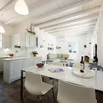 A Delight House *