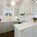 A Delight House Μαράθι
