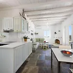 A Delight House * Μαράθι