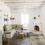 Σπίτι διακοπών A Delight House Μαράθι