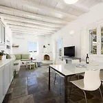 A Delight House *