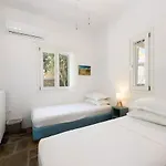 A Delight House Σπίτι διακοπών