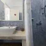 A Delight House Μαράθι
