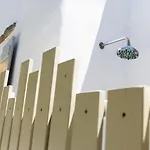 Σπίτι διακοπών A Delight House