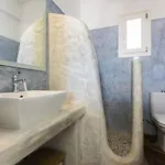 A Delight House Σπίτι διακοπών
