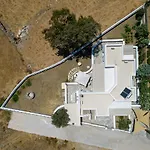 Σπίτι διακοπών A Delight House Μαράθι