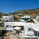 A Delight House