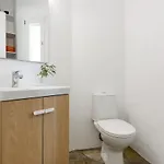 Σπίτι διακοπών A Delight House Μαράθι