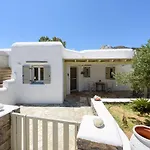 A Delight House Σπίτι διακοπών Μαράθι