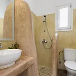 A Delight House Σπίτι διακοπών