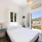 A Delight House Σπίτι διακοπών Μαράθι