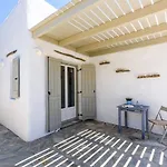 A Delight House