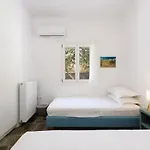 A Delight House Σπίτι διακοπών *