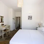 Σπίτι διακοπών A Delight House Μαράθι