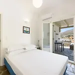 A Delight House Σπίτι διακοπών