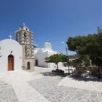 A Delight House * Μαράθι