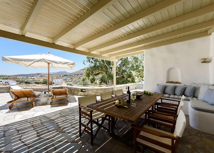 펜션 A Delight House