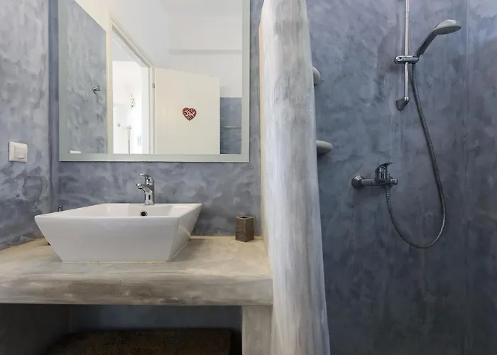 A Delight House Marathion