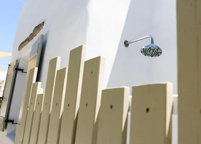 펜션 A Delight House