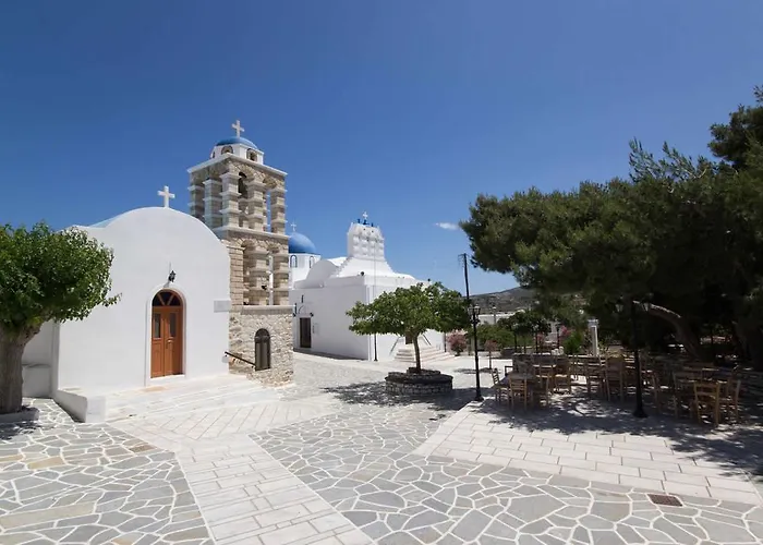 A Delight House * Marathion