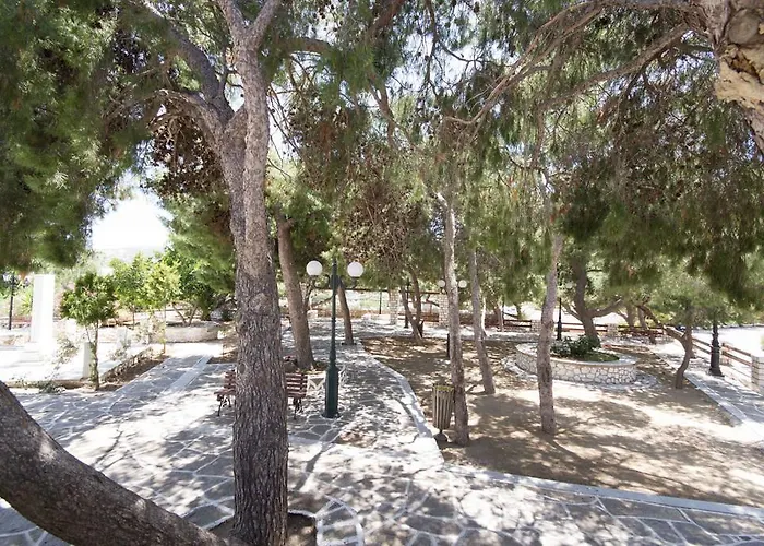 펜션 A Delight House *