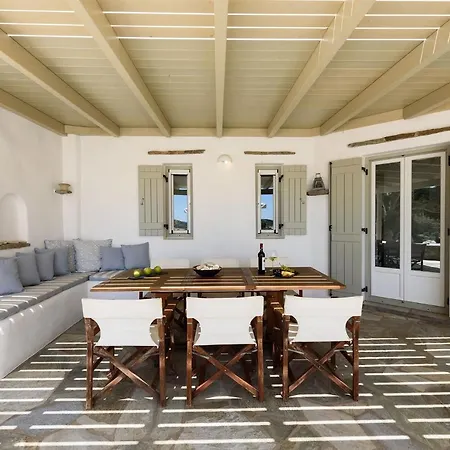 A Delight House Hébergement de vacances