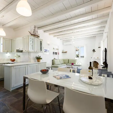A Delight House *