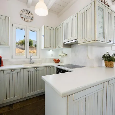 A Delight House Marathion