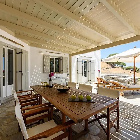 Holiday home A Delight House *