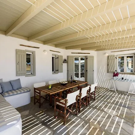 A Delight House Holiday home *