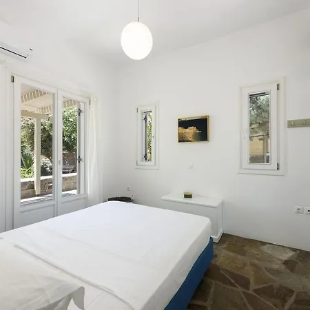 A Delight House Holiday home Marathion