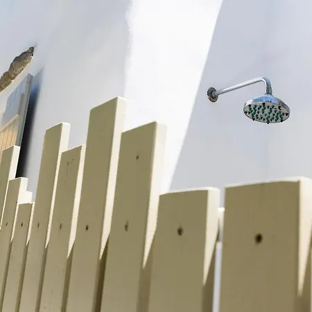 Hébergement de vacances A Delight House