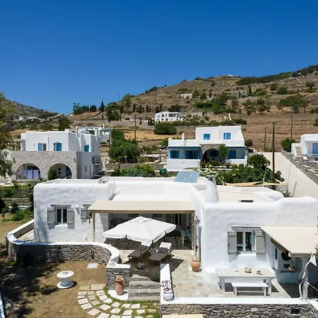 A Delight House