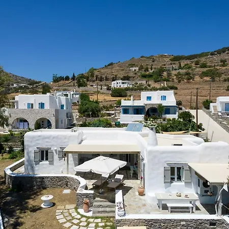 A Delight House