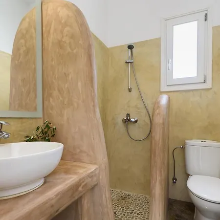 A Delight House Hébergement de vacances