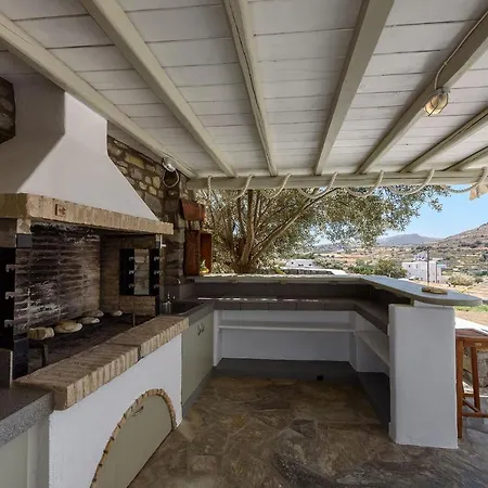 A Delight House