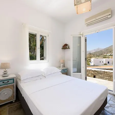 A Delight House Holiday home Marathion