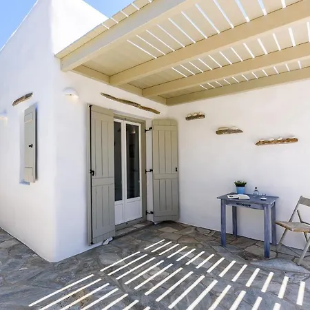 A Delight House