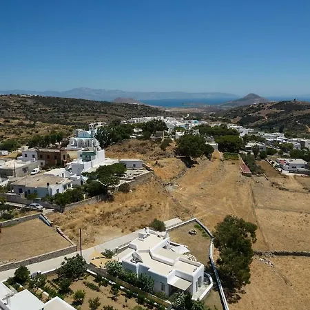 A Delight House Hébergement de vacances