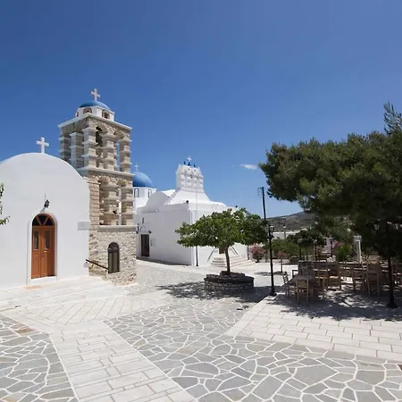 A Delight House * Marathion