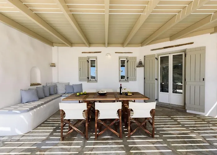 A Delight House Holiday home