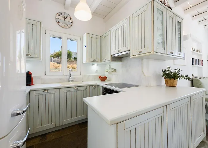 A Delight House Marathion