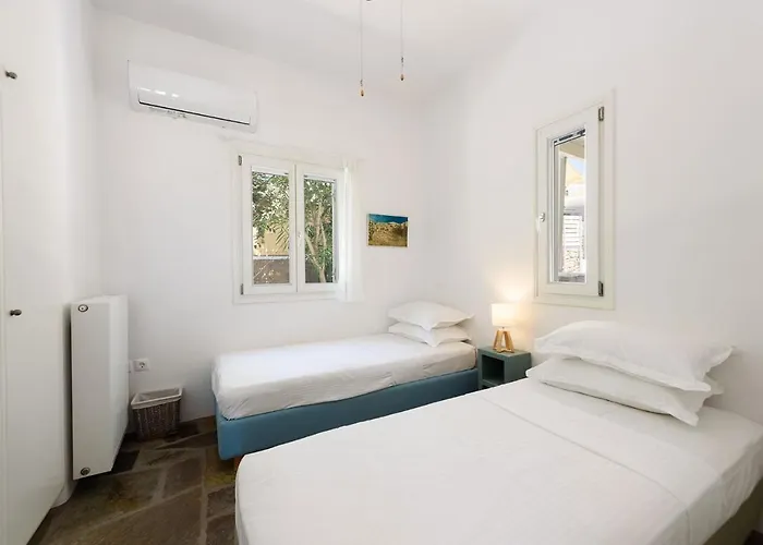 A Delight House Holiday home