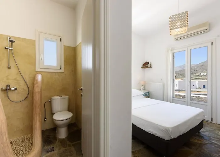 A Delight House Holiday home *