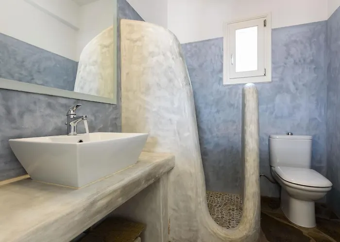 A Delight House Holiday home