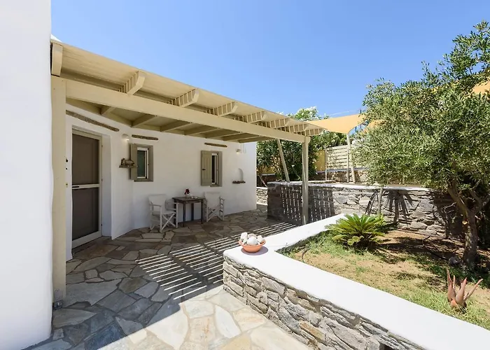 A Delight House Holiday home