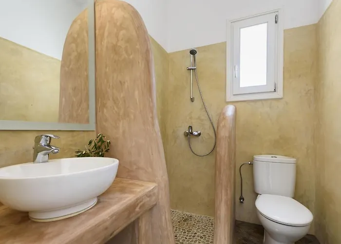 A Delight House Holiday home