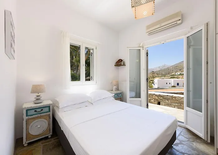 A Delight House Holiday home Marathion