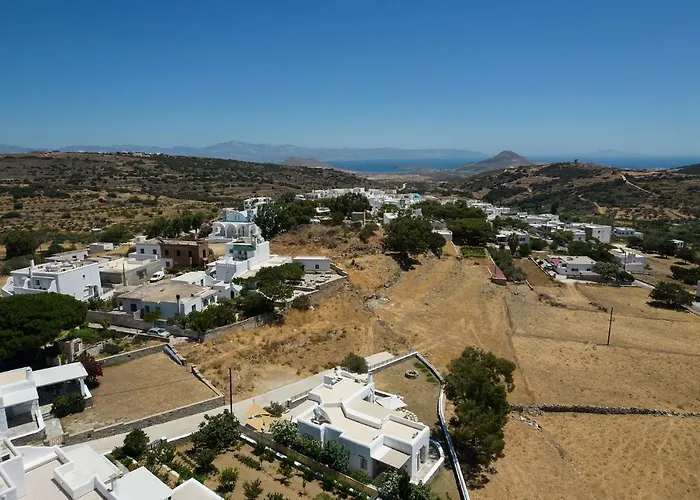 A Delight House Holiday home