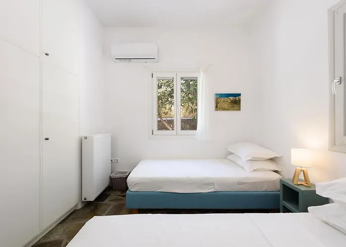 A Delight House Holiday home *